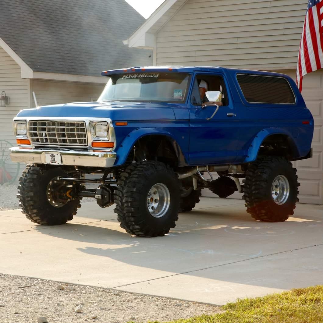1979 FORD BRONCO WITH A 514CI UNDER THE HOOD 5.jpg