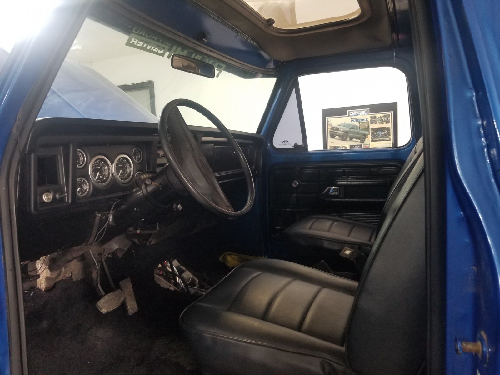 1979 FORD BRONCO WITH A 514CI UNDER THE HOOD 7.jpg