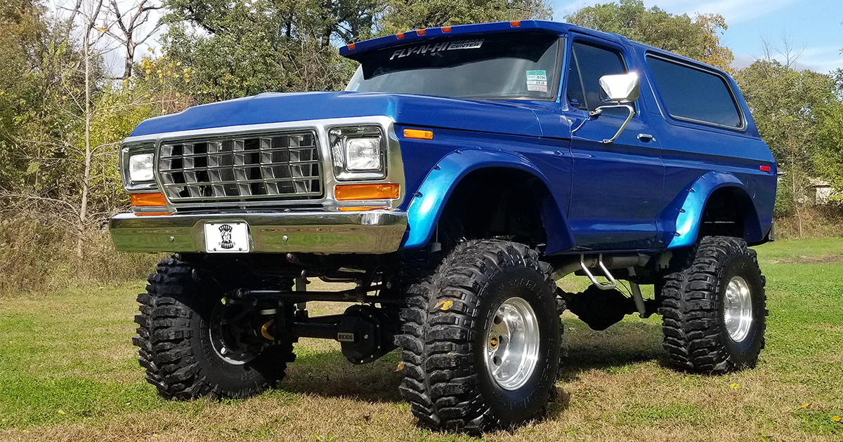 1979 FORD BRONCO WITH A 514CI UNDER THE HOOD.jpg