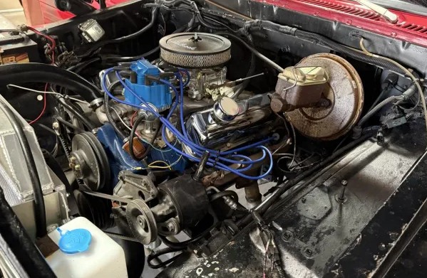 1979 Ford F-150 Custom 4×4 5.jpg