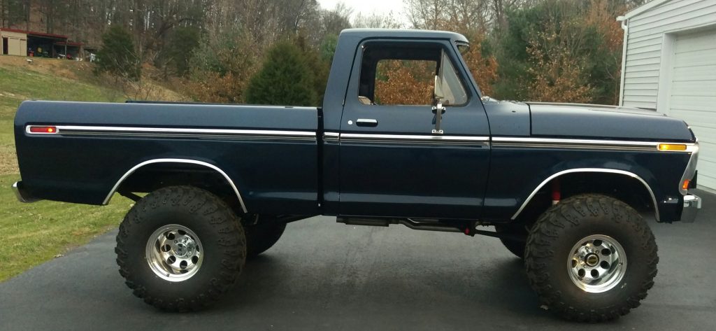 1979 FORD F-150 FATHER & SON PROJECT 1.jpg