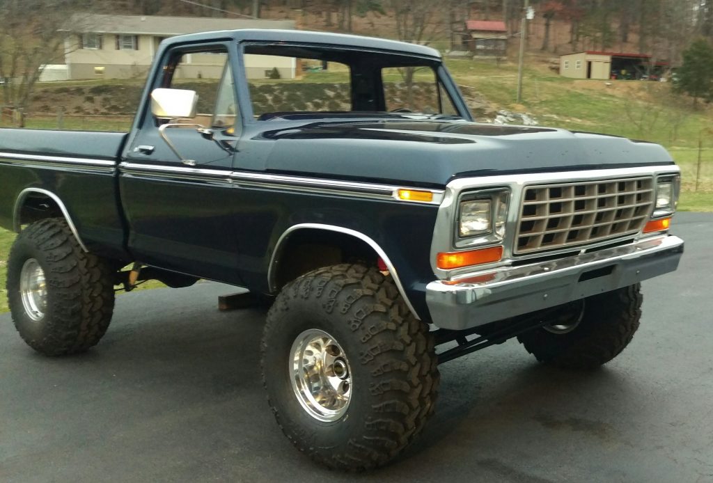1979 FORD F-150 FATHER & SON PROJECT 2.jpg