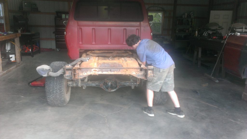 1979 FORD F-150 FATHER & SON PROJECT 3.jpg