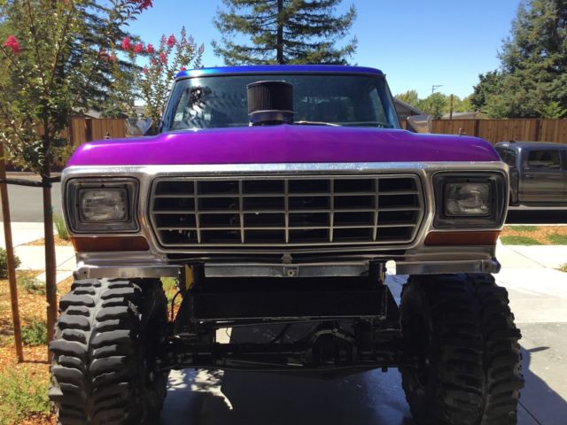 1979 FORD F-150 MONSTER TRUCK 2.jpg