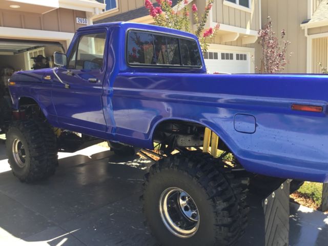 1979 FORD F-150 MONSTER TRUCK 3.jpg