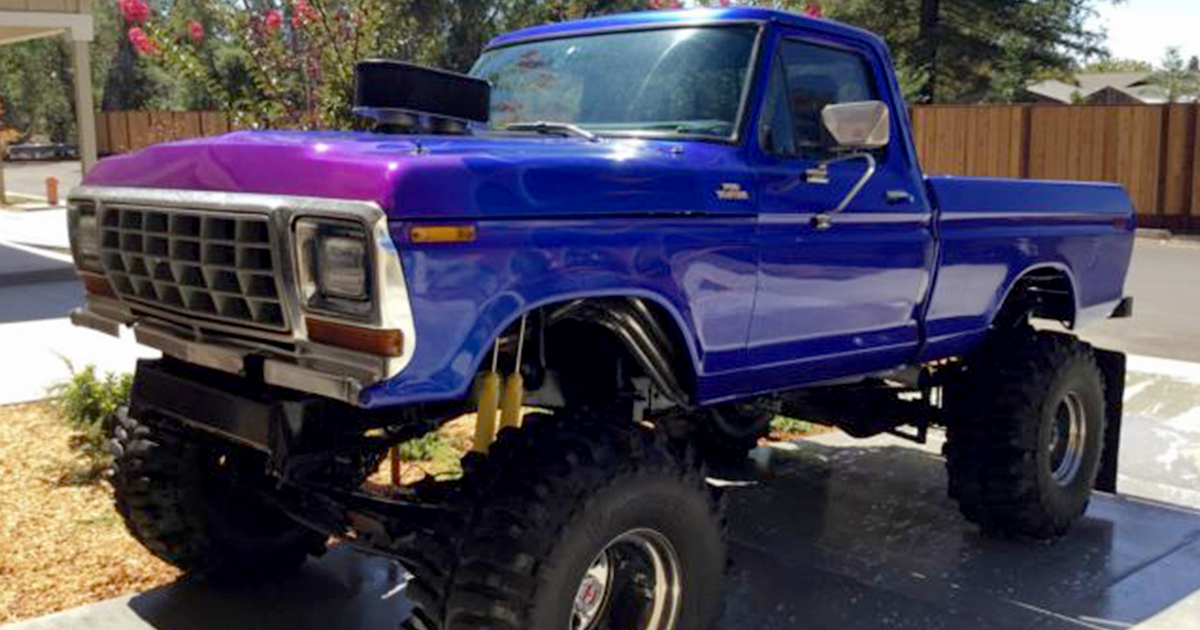 1979 FORD F-150 MONSTER TRUCK.jpg