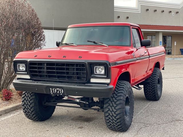 1979 Ford F-150 With 460 Engine 4.jpg
