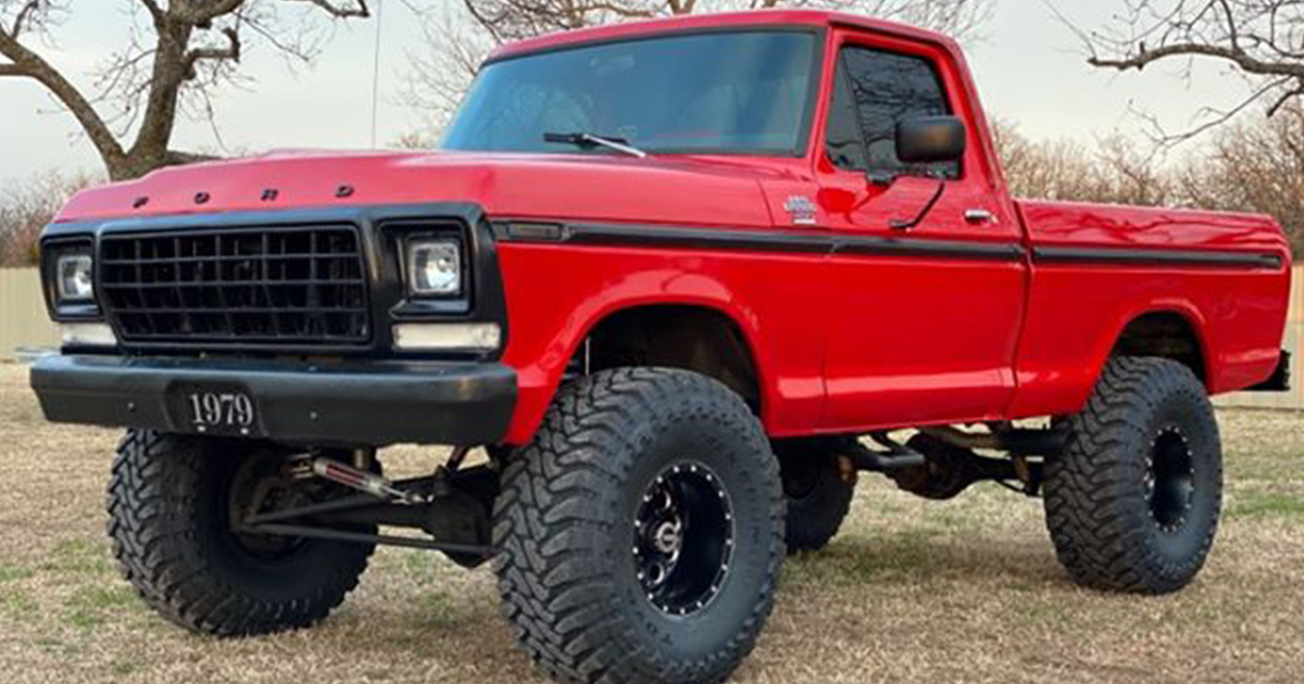 1979 Ford F-150 With 460 Engine.jpg