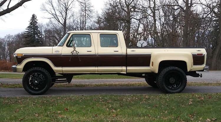 1979 FORD F-350 4x4 CREW CAB WITH AMERICAN FORCE DUALLY STARS 4.jpg
