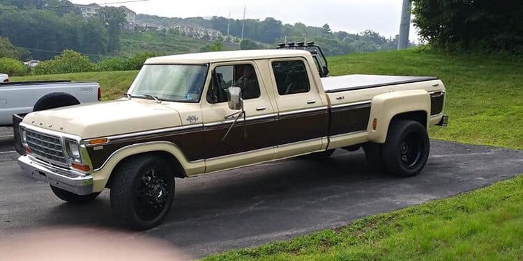 1979 FORD F-350 4x4 CREW CAB WITH AMERICAN FORCE DUALLY STARS 6.jpg
