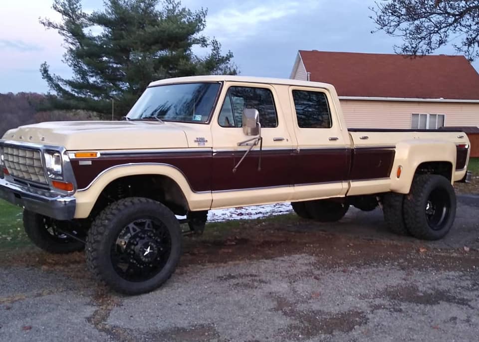 1979 FORD F-350 4x4 CREW CAB WITH AMERICAN FORCE DUALLY STARS.jpg