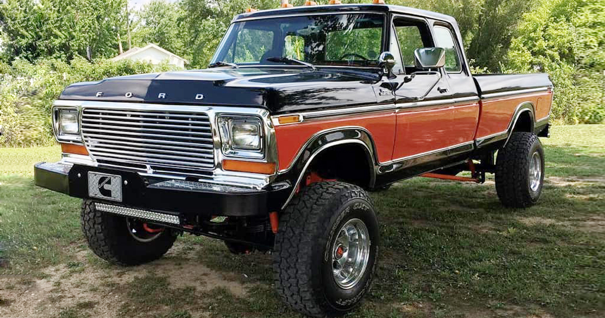 1979 Ford F-350 Crew Cab 1.jpg