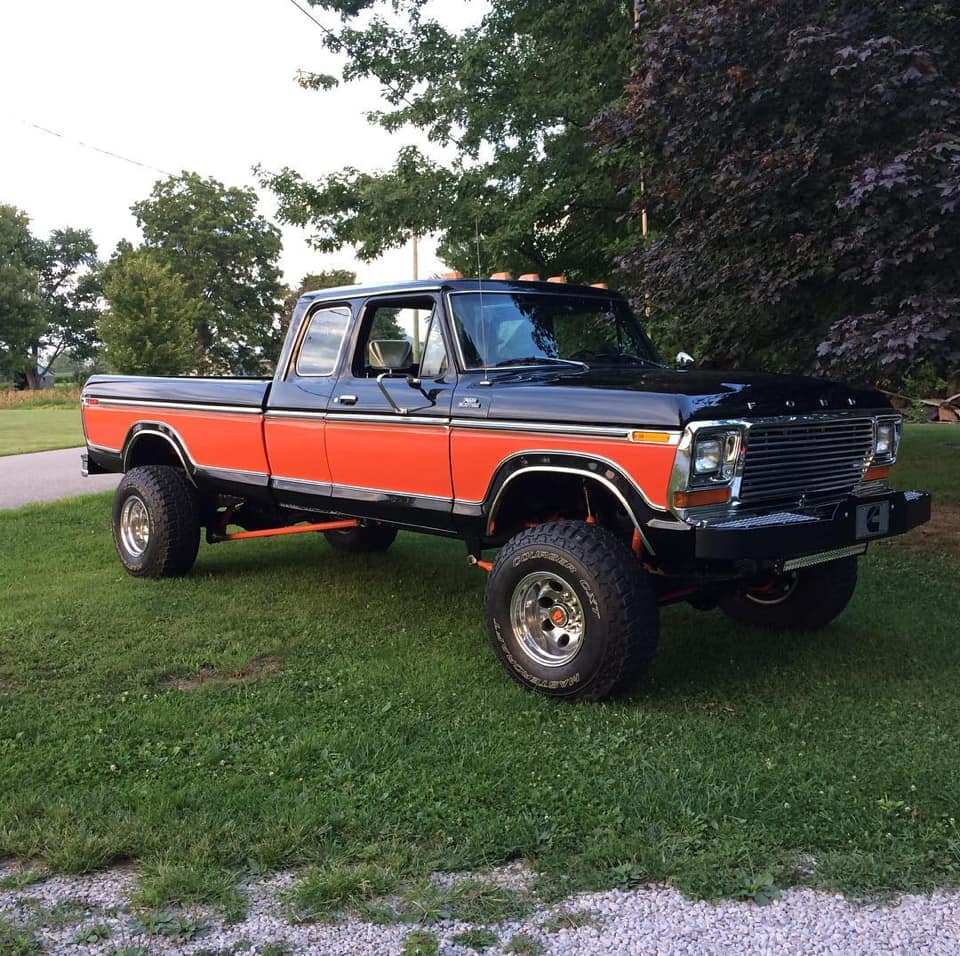 1979 Ford F-350 Crew Cab  5.jpg