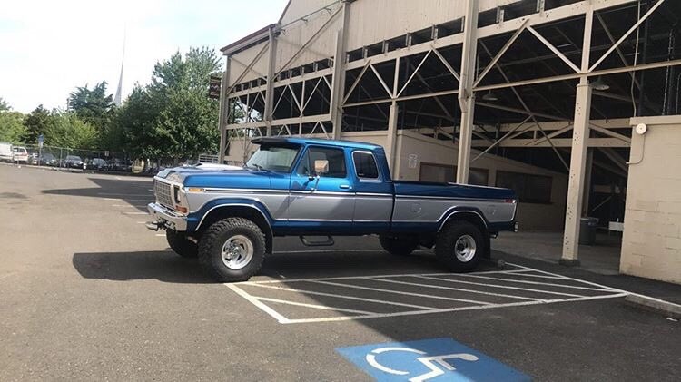 1979 Ford F-350 Crew Cab With a 460 3.jpg