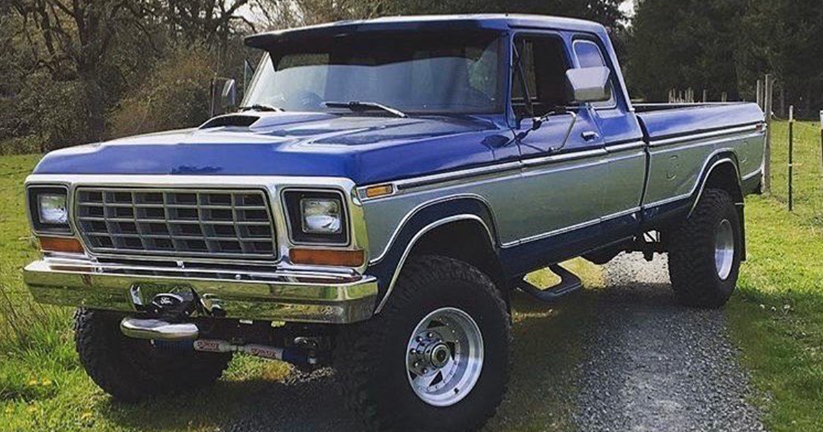 1979 Ford F-350 Crewcab With a 460.jpg
