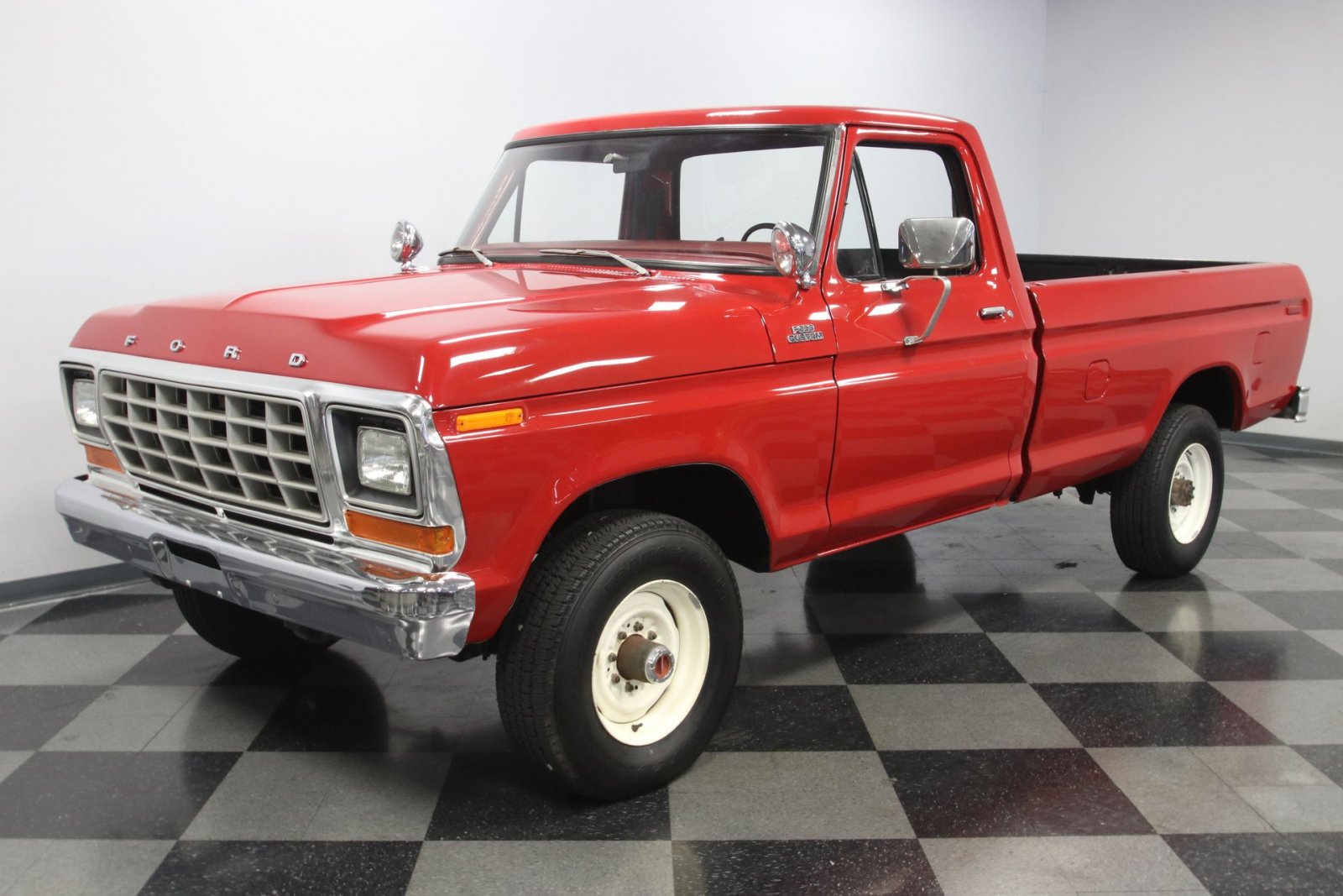 1979-ford-f-350-custom.jpg