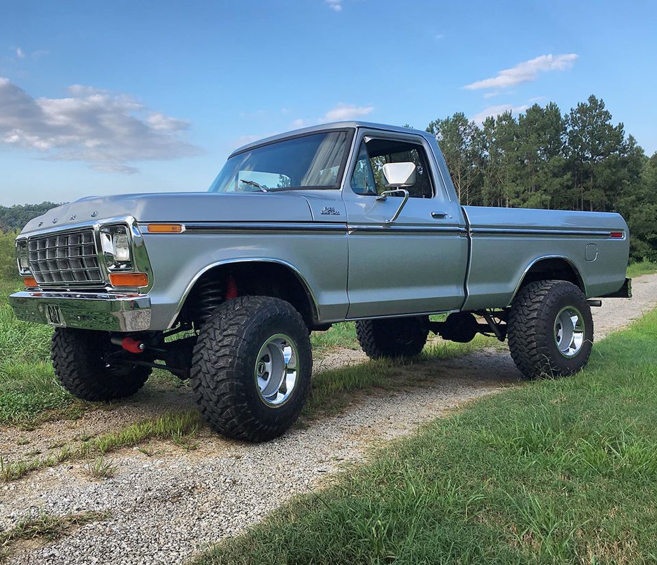 1979 FORD F150 C6 351W 2.jpg