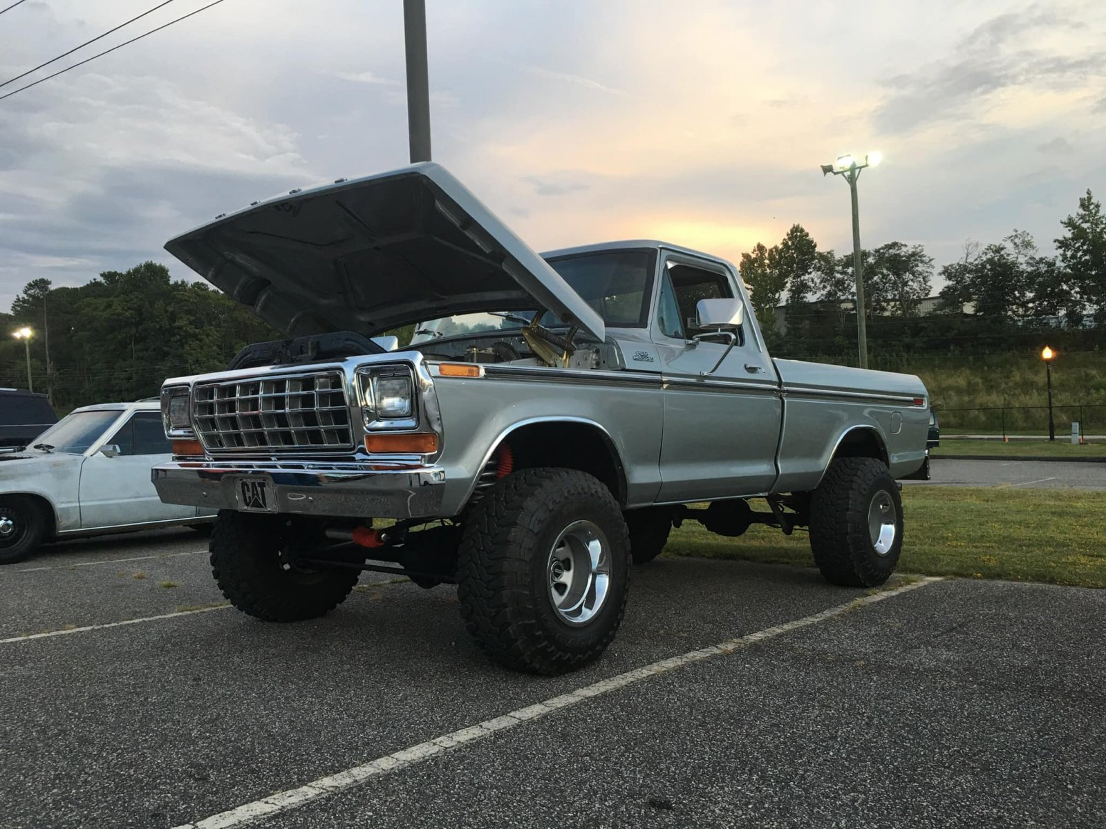 1979 FORD F150 C6 351W 4.jpg