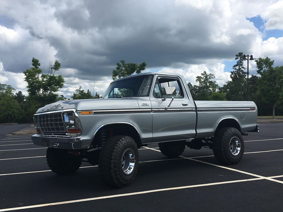 1979 FORD F150 C6 351W 8.jpg