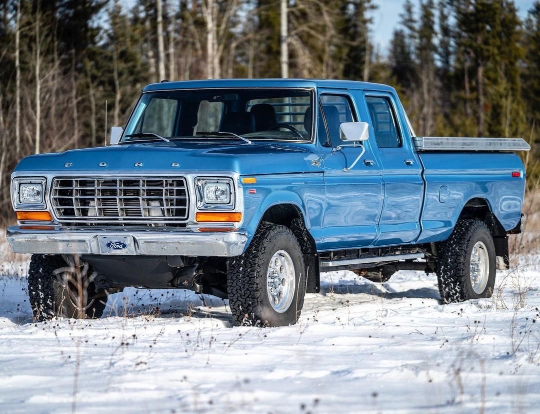 1979 Ford F250 Custom Crew Cab Ecoboost  2.jpg