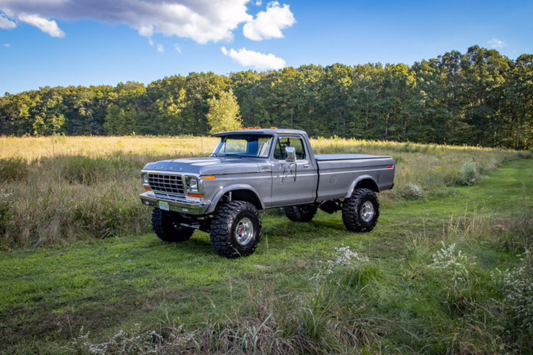 1979 Ford F250 Story About Truck Owner Brian L. 5.jpeg