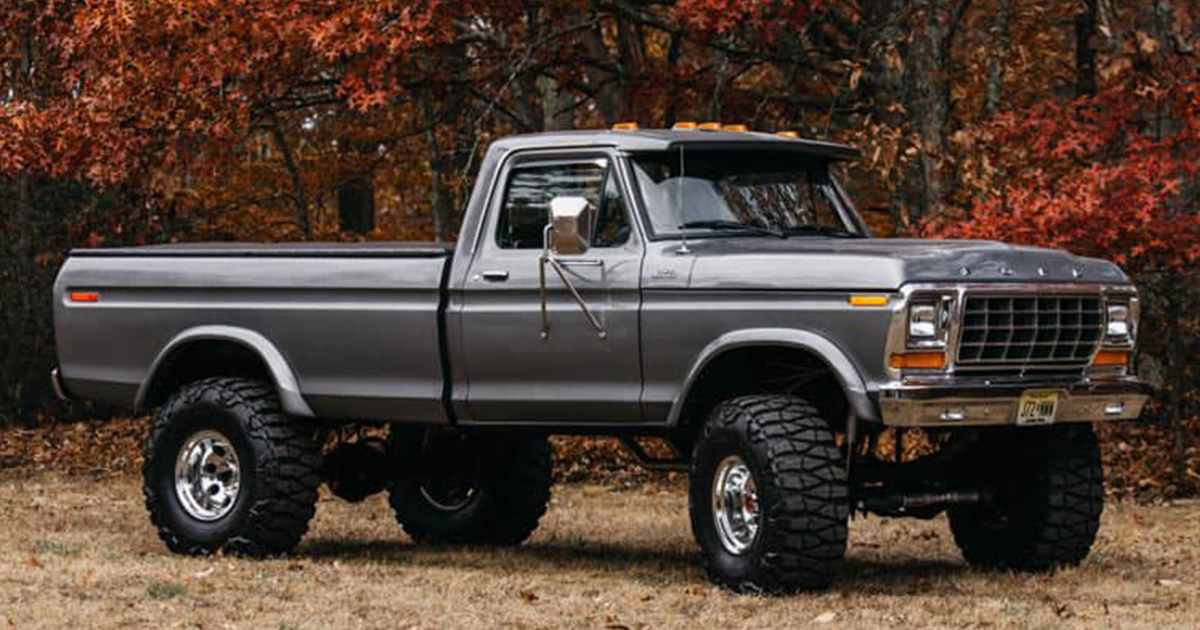 1979 Ford F250 Story About Truck Owner Brian L..jpg