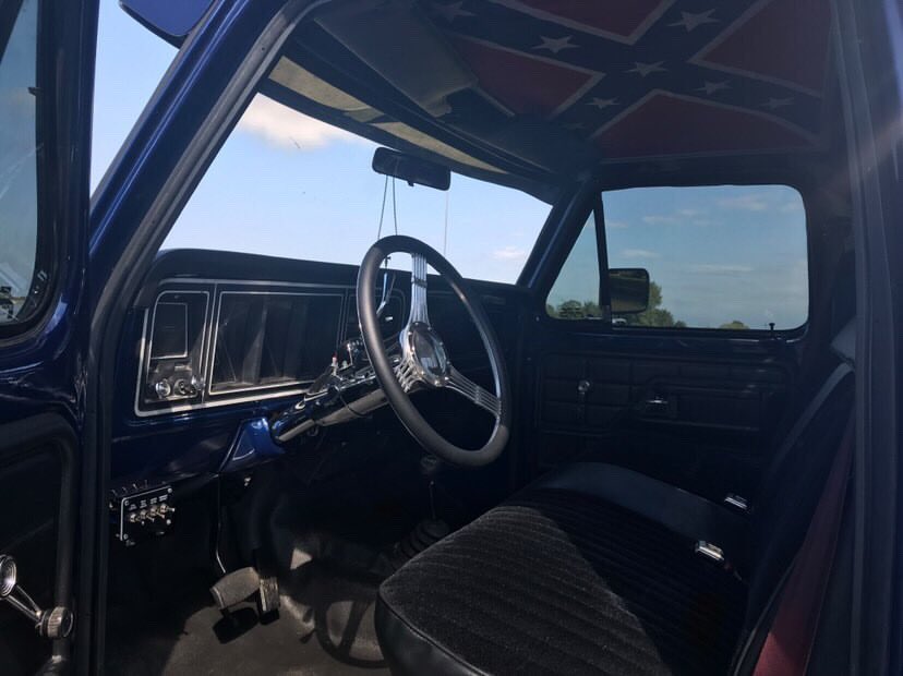 1979 Ford F250 With a 514 Stroker 4.jpg
