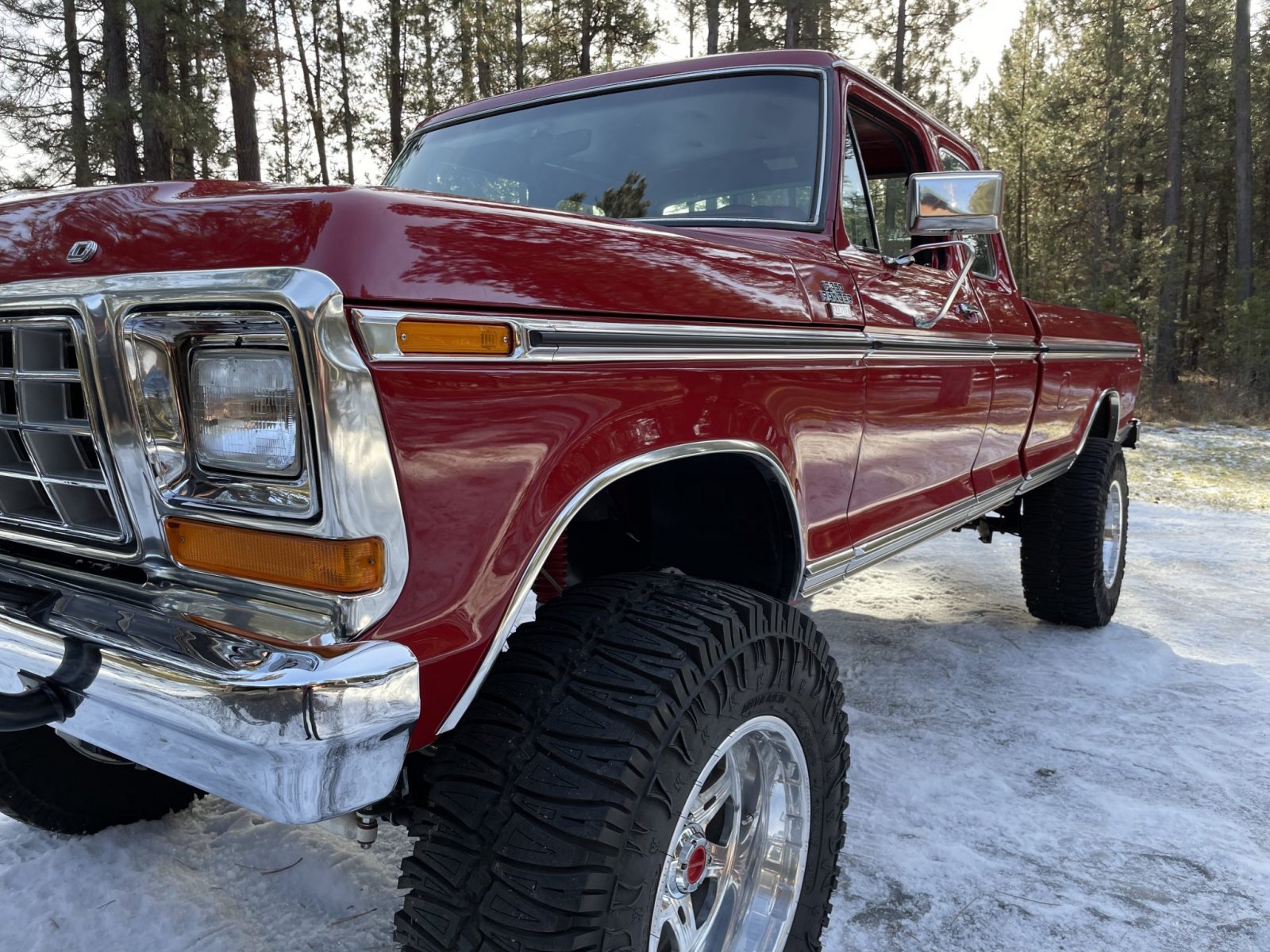 1979 FORD F350 RANGER SUPERCAB 4X4 11.jpeg