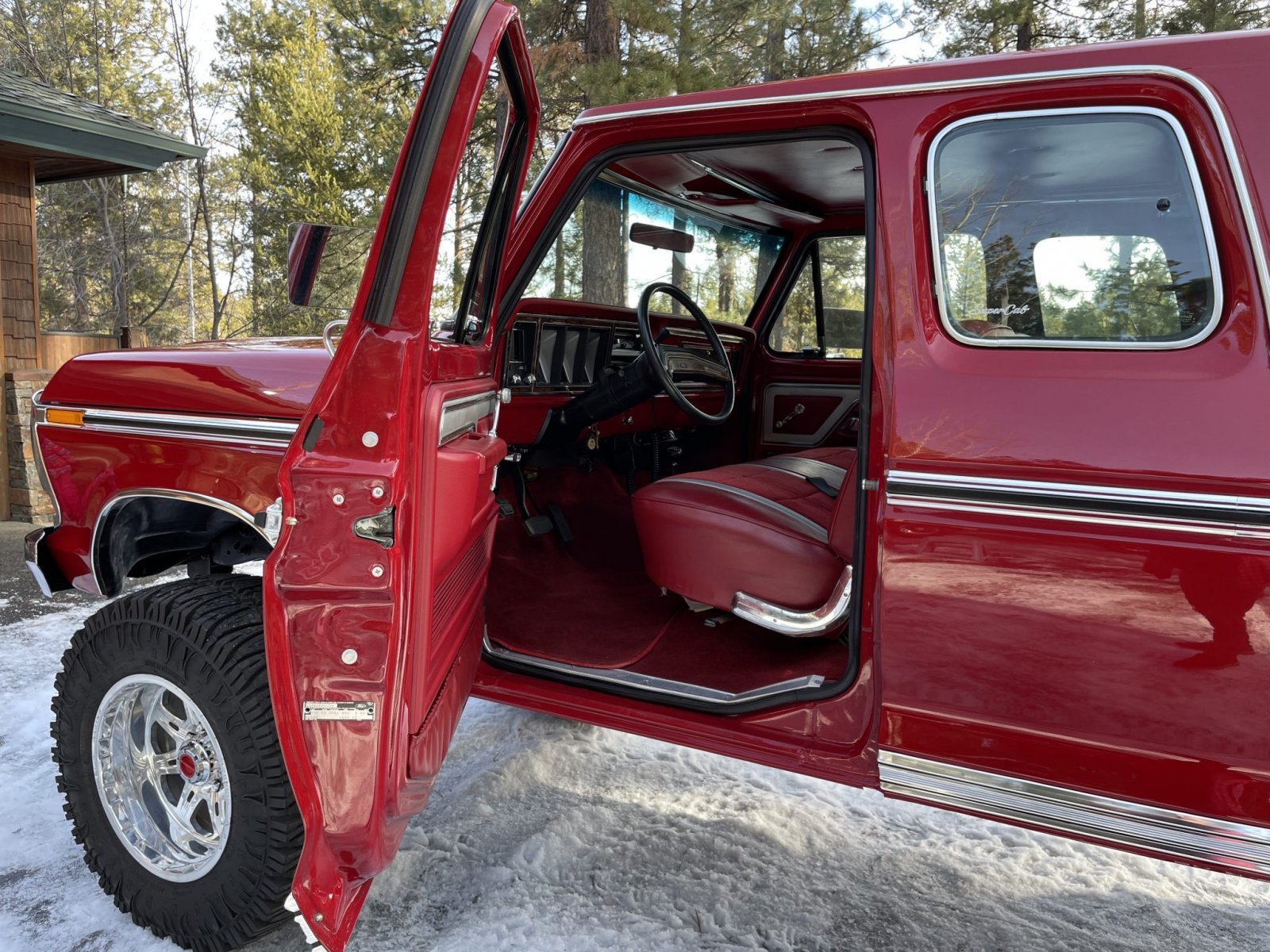 1979 FORD F350 RANGER SUPERCAB 4X4 12.jpeg