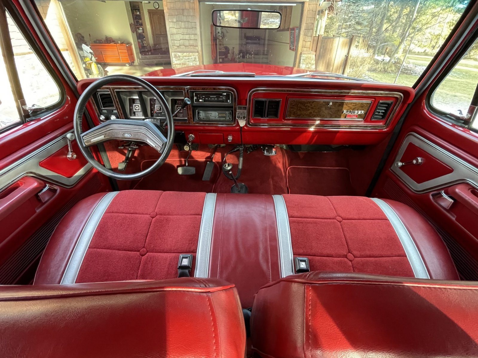 1979 FORD F350 RANGER SUPERCAB 4X4 13.jpeg