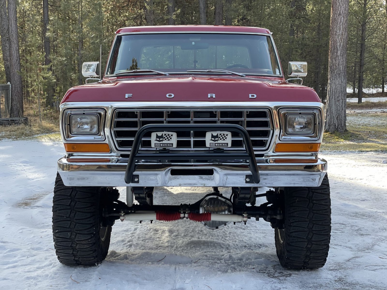 1979 FORD F350 RANGER SUPERCAB 4X4 2.jpeg