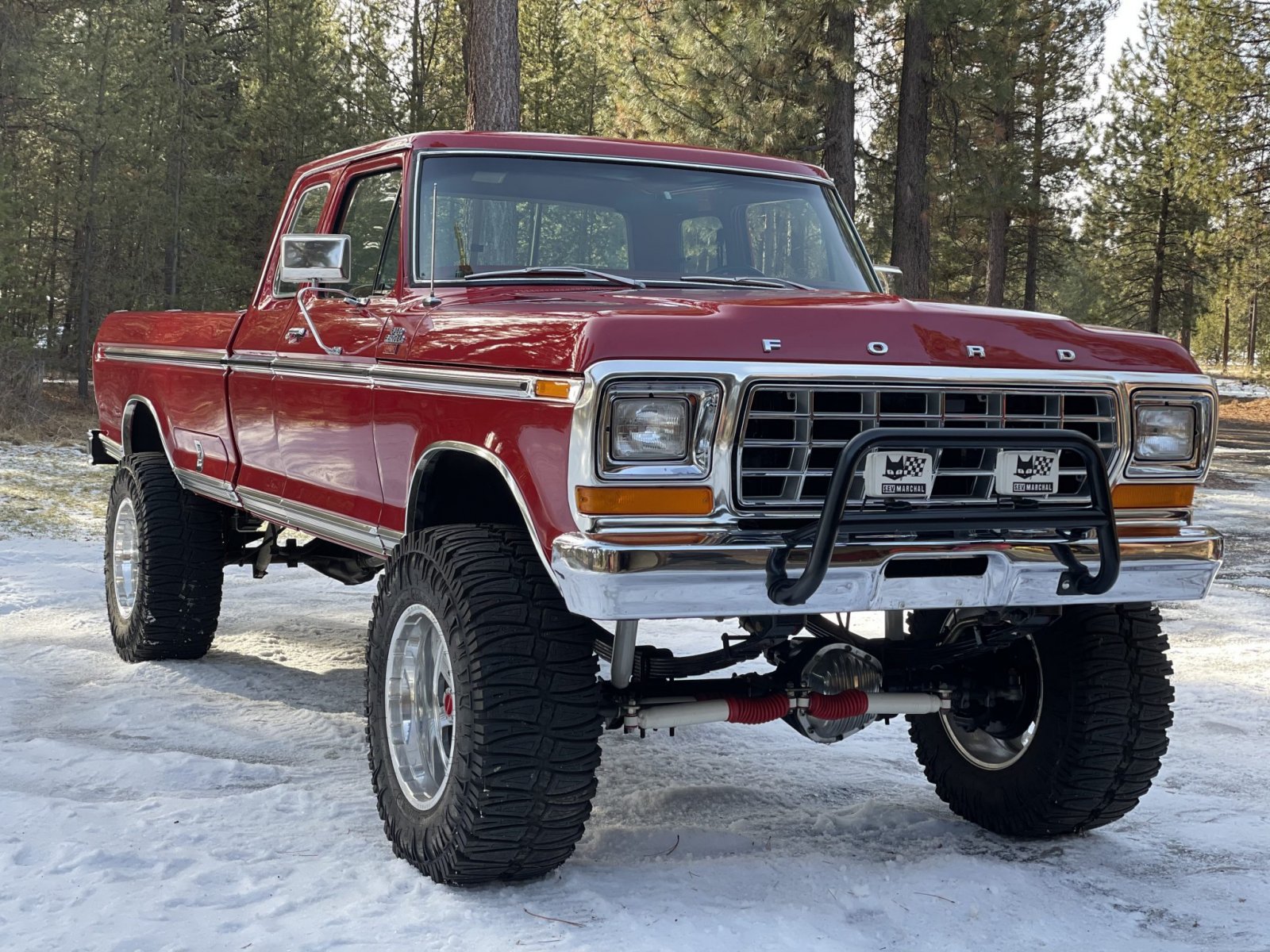 1979 FORD F350 RANGER SUPERCAB 4X4 3.jpeg