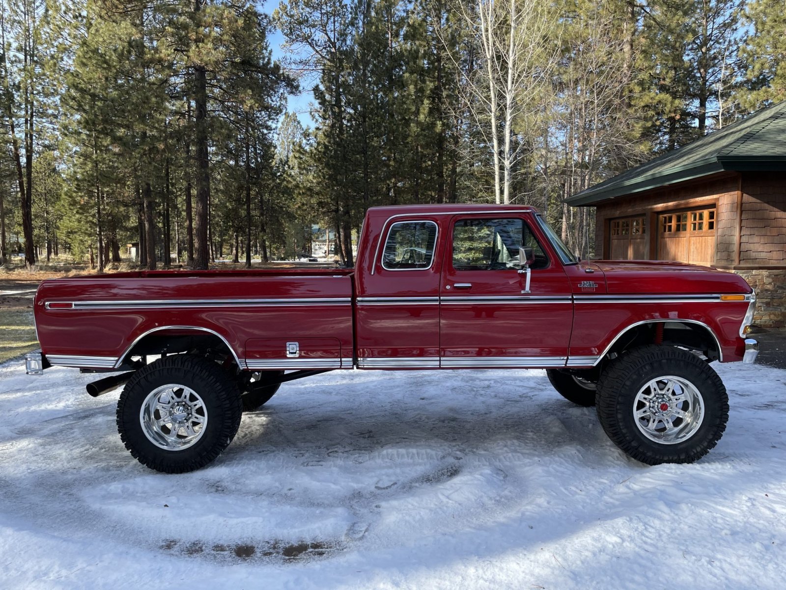 1979 FORD F350 RANGER SUPERCAB 4X4 4.jpeg