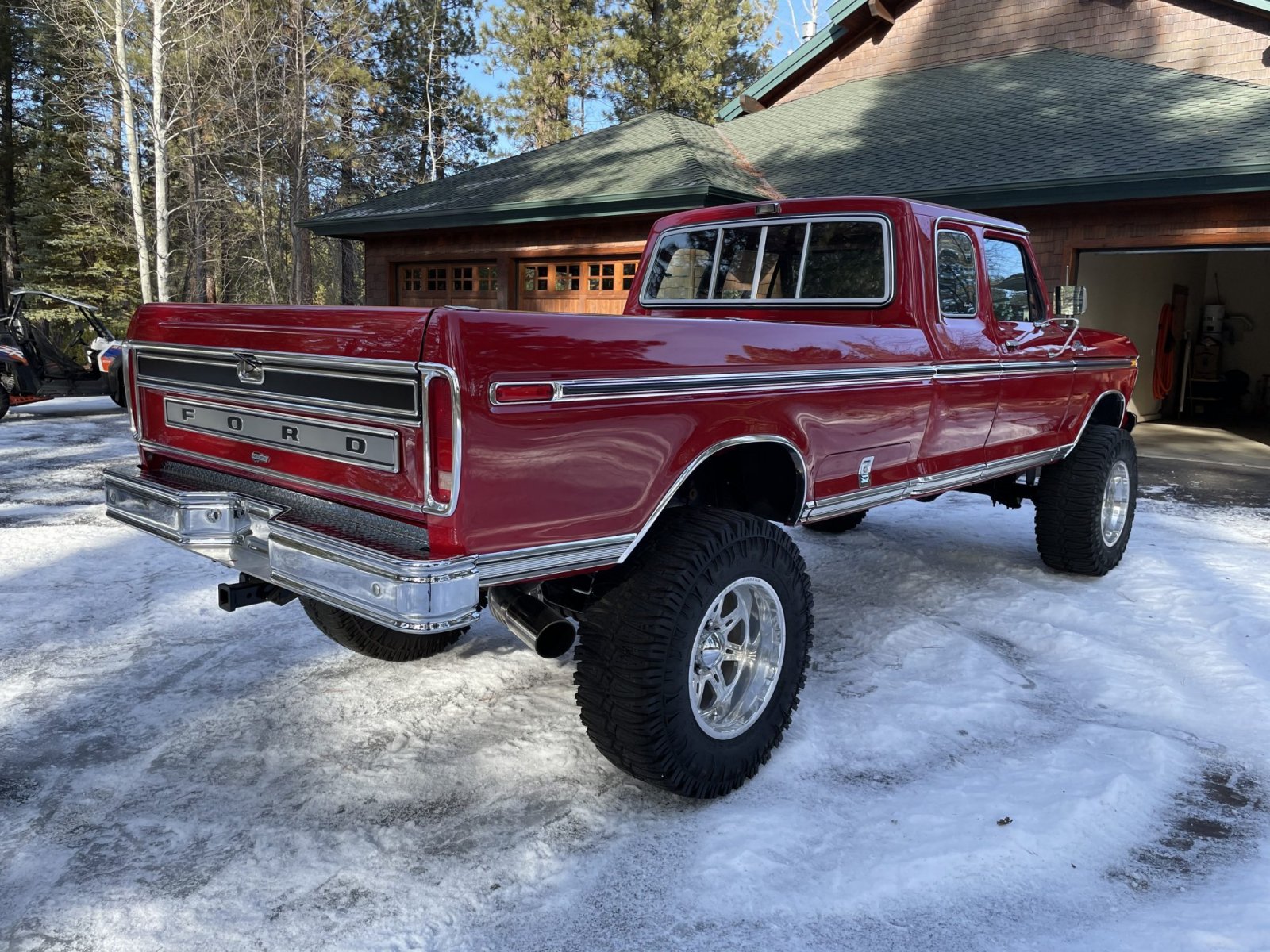 1979 FORD F350 RANGER SUPERCAB 4X4 5.jpeg