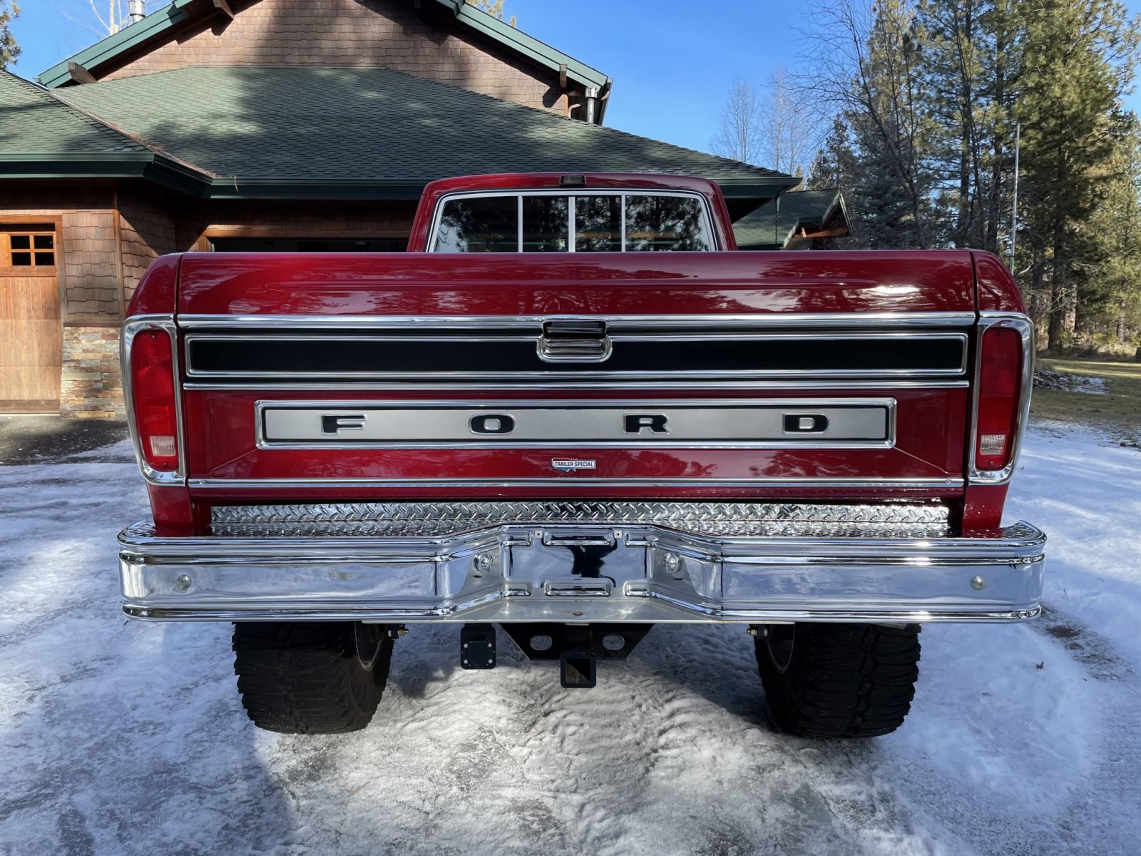 1979 FORD F350 RANGER SUPERCAB 4X4 6.jpeg