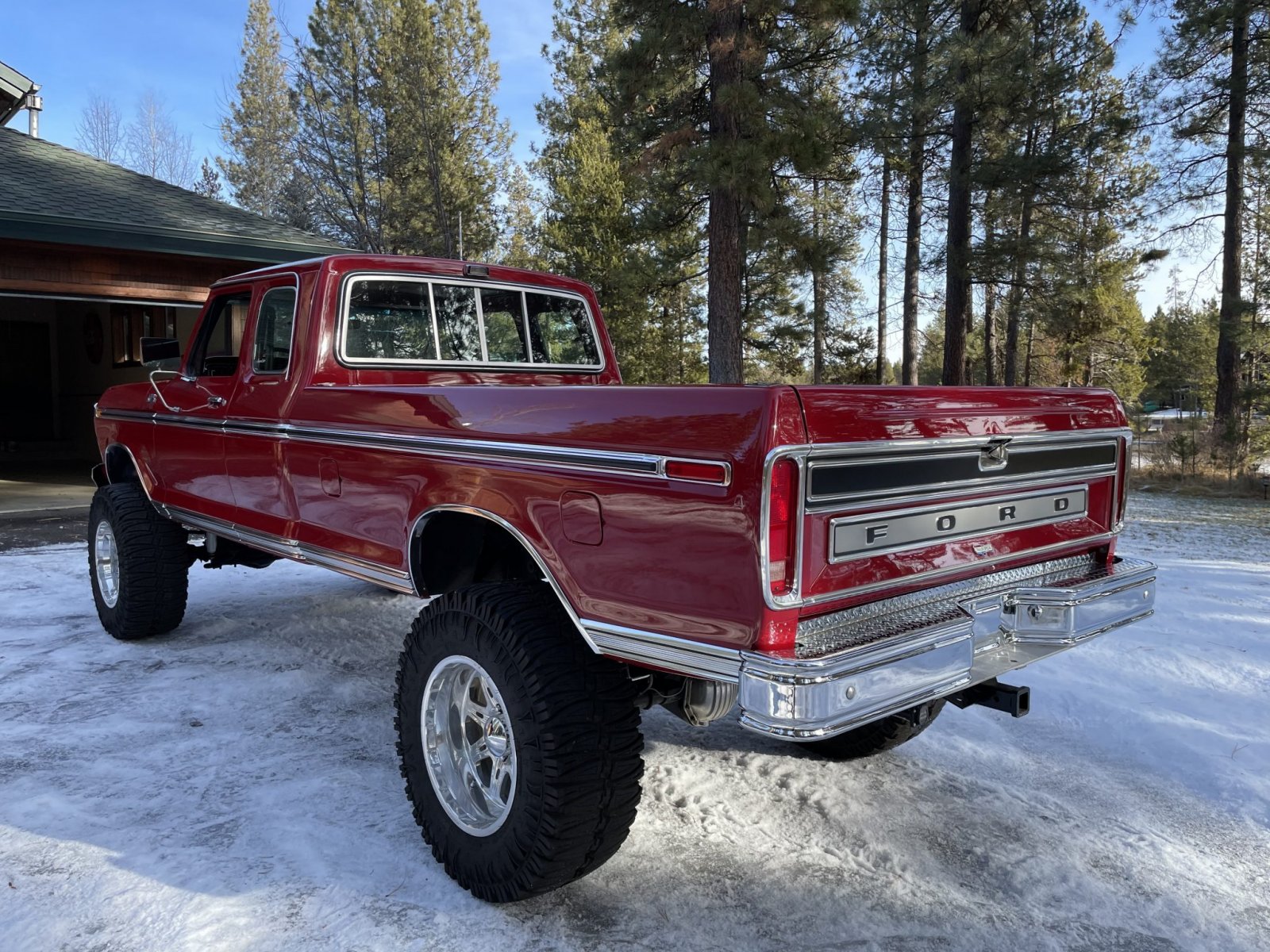 1979 FORD F350 RANGER SUPERCAB 4X4 7.jpeg