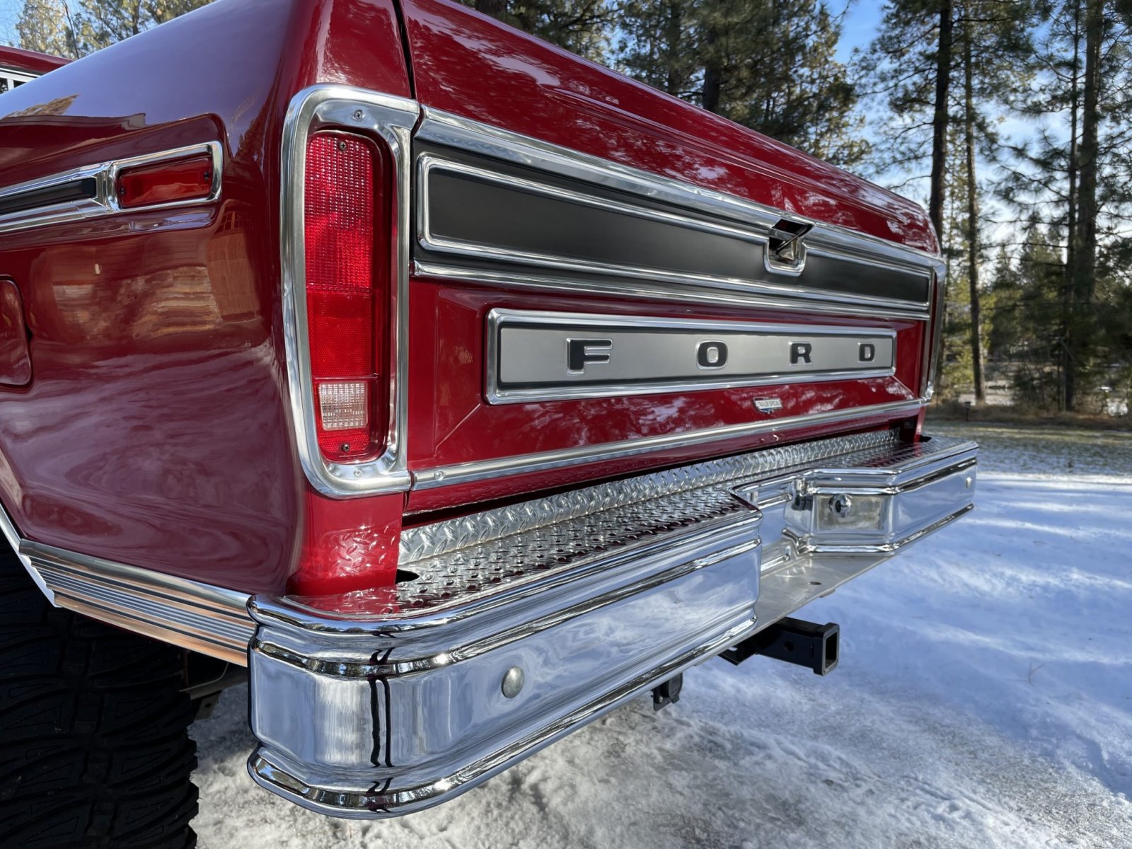 1979 FORD F350 RANGER SUPERCAB 4X4 8.jpeg