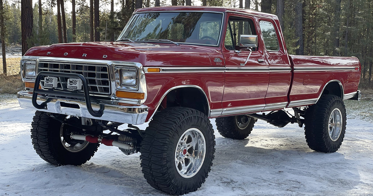 1979 FORD F350 RANGER SUPERCAB 4X4.jpg