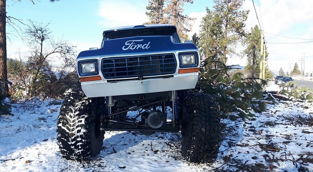 1979 Ford Mega Truck 540ci Big Block 4x4 3.jpg