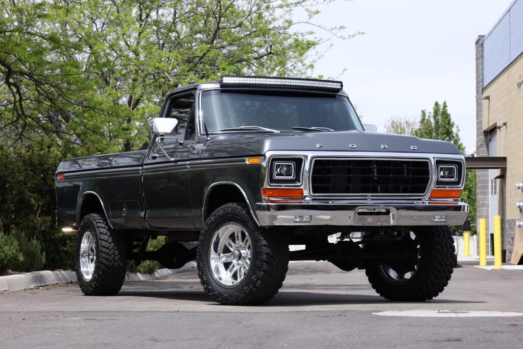 1979-Ford-Ranger-06-1024x683.jpg