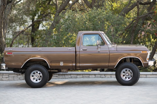 1979_ford_f250_lariat_ranger_xlt_-_super_cab_154343384303594184289f5a3ECP_8189.jpg