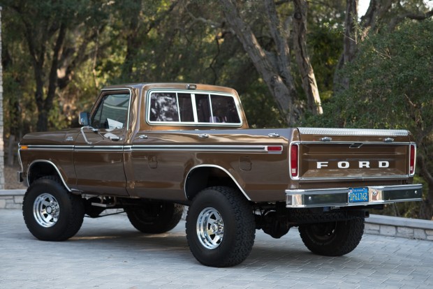 1979_ford_f250_lariat_ranger_xlt_-_super_cab_1543434021187b404ae403ECP_8206.jpg