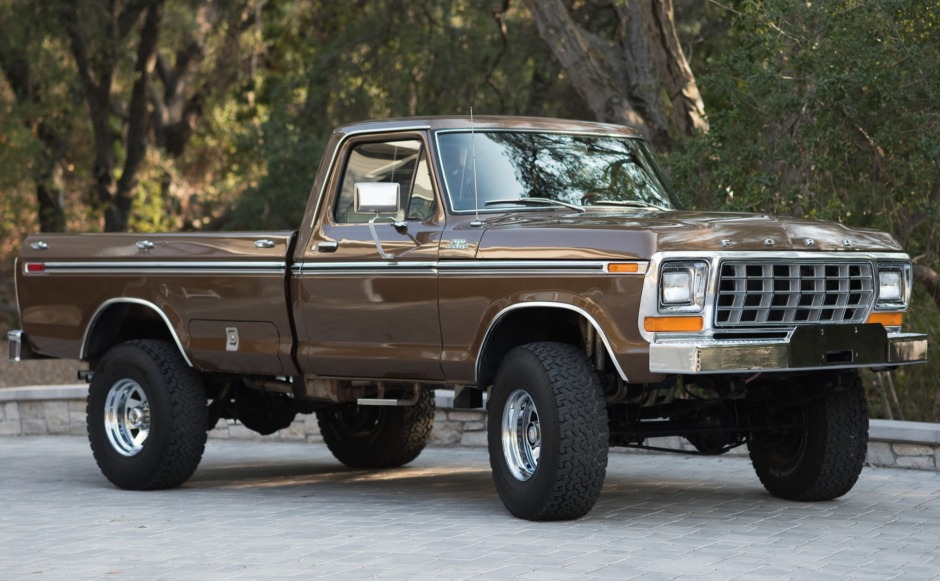 1979_ford_f250_lariat_ranger_xlt_-_super_cab_15435873919bb215d59ef5561ECP_8193.jpg