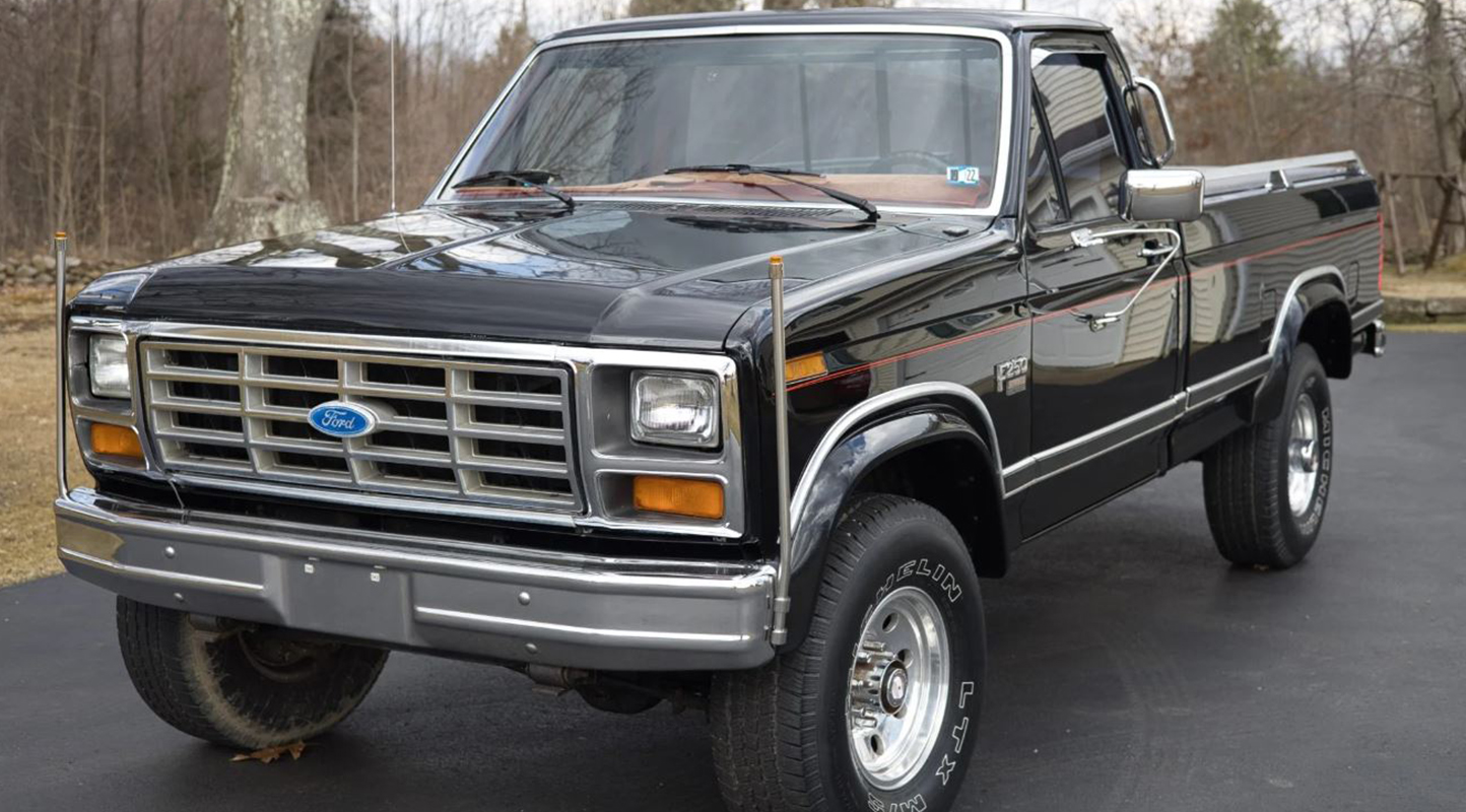 1986 Ford F-250 XLT Lariat Diesel 4×4.jpg