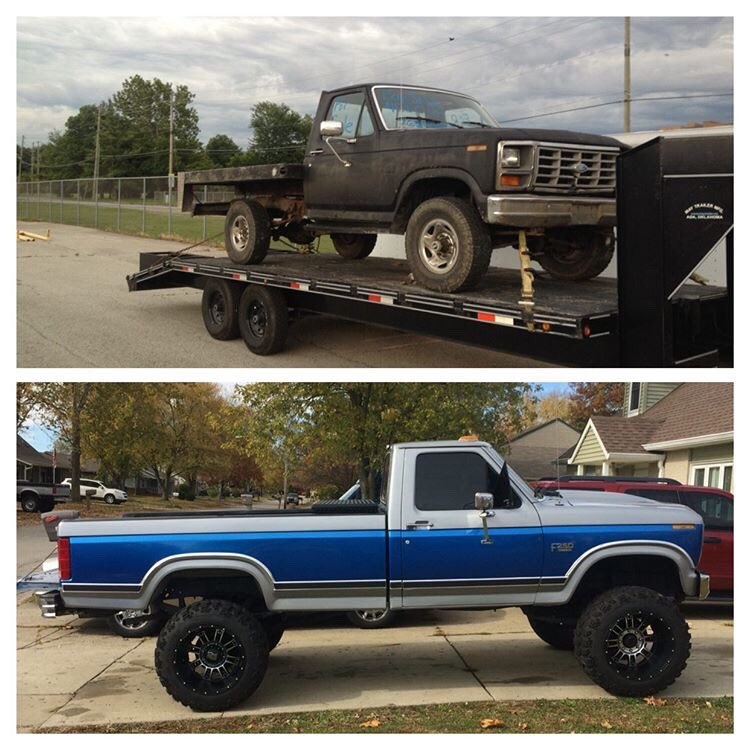 1986 Ford F250 4.9L With a 4 Speed 4x4 2.jpg