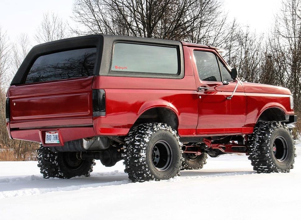 1987 Ford Bronco Eddie Bauer 2.jpg