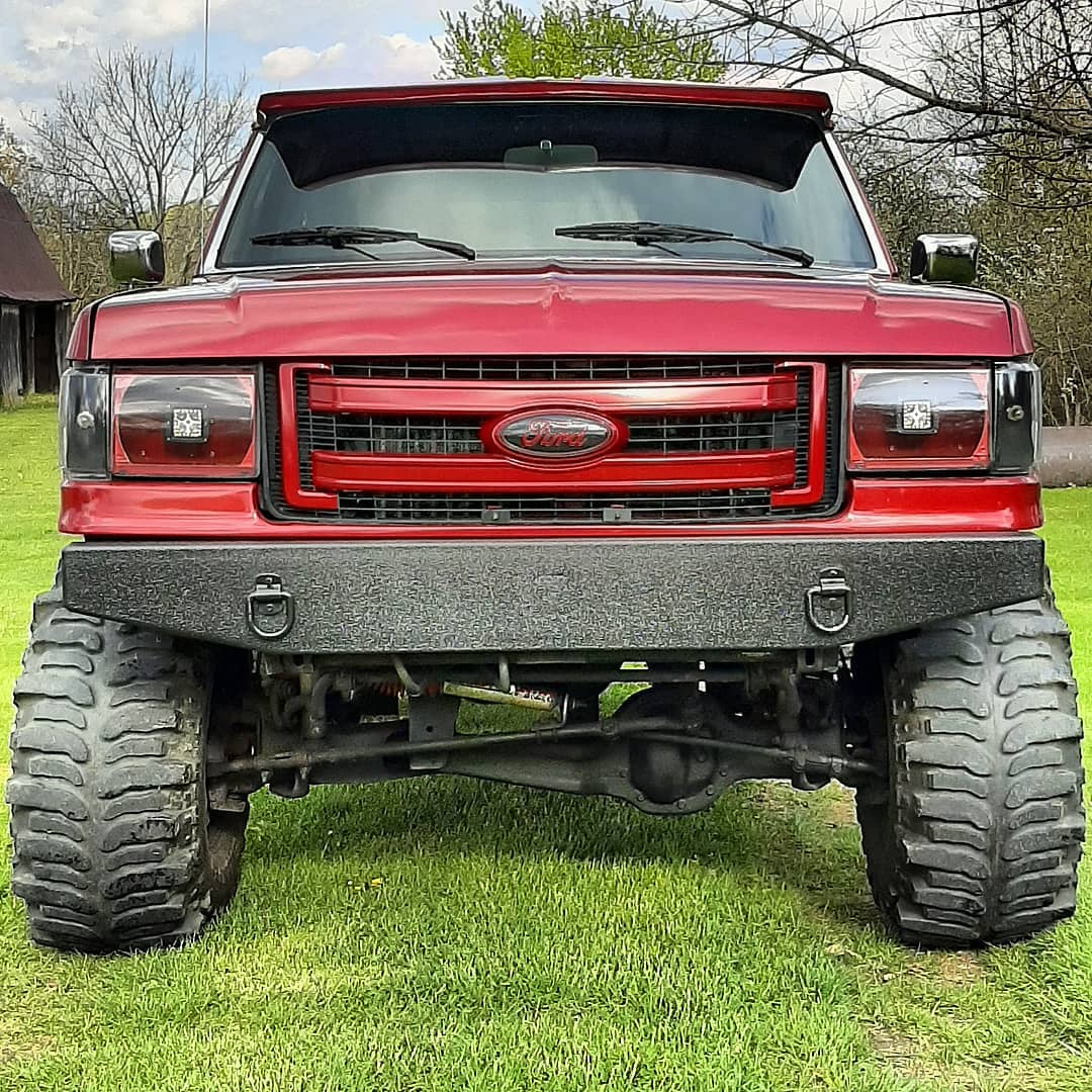 1987 Ford Bronco Eddie Bauer 4.jpg