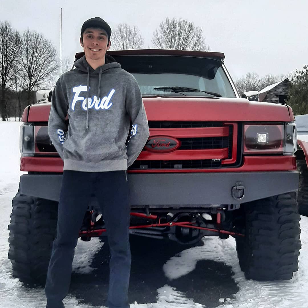 1987 Ford Bronco Eddie Bauer 9.jpg