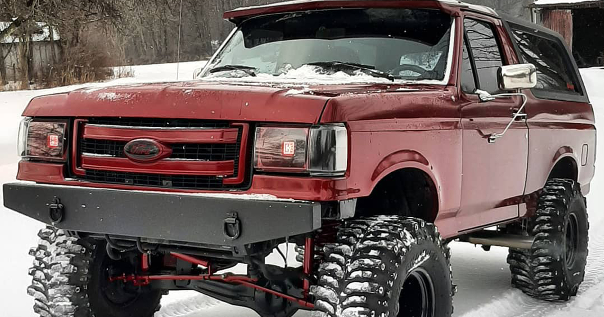 1987 Ford Bronco Eddie Bauer.jpg