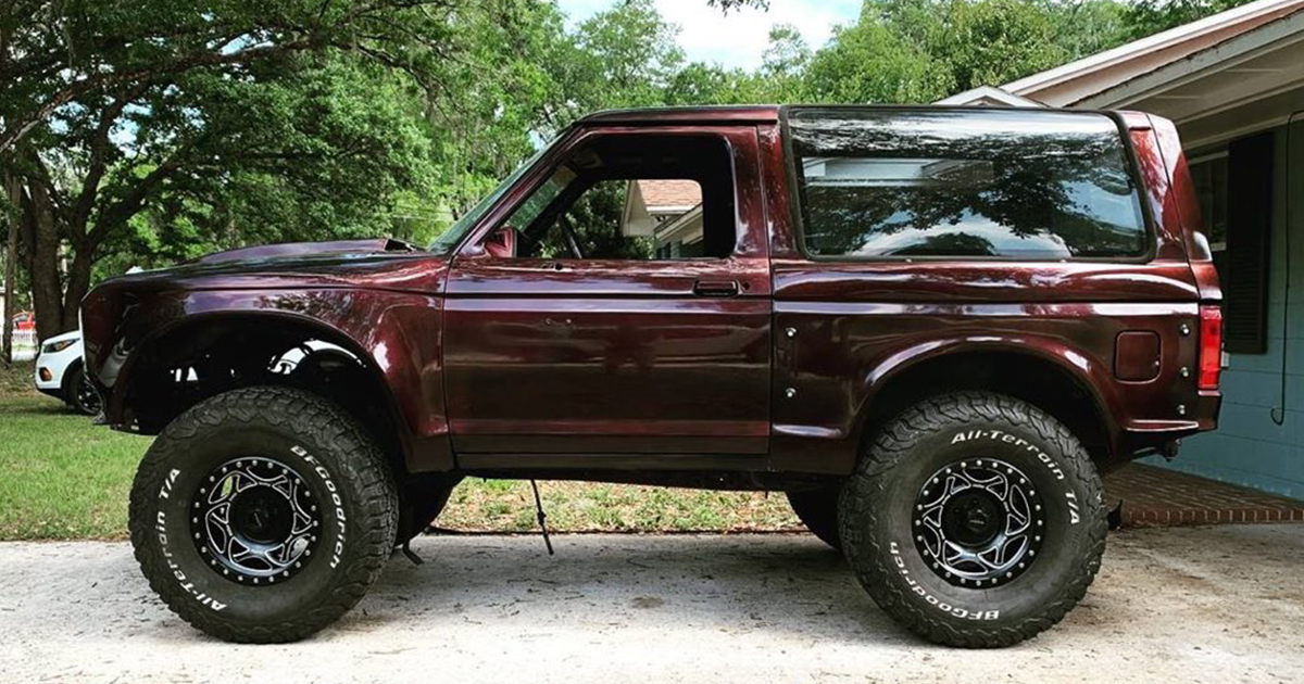 1989 Ford Bronco II Prerunner Build.jpg